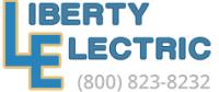 Liberty Electric, Inc. image 1